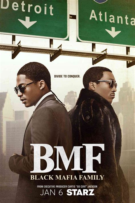 bmf season 2 download|bmf season 2 streaming.